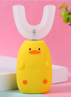 Translation missing: es.sections.featured_product.gallery_thumbnail_alt

