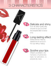 Translation missing: es.sections.featured_product.gallery_thumbnail_alt
