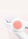 Translation missing: es.sections.featured_product.gallery_thumbnail_alt
