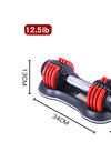 Translation missing: es.sections.featured_product.gallery_thumbnail_alt
