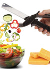 Translation missing: es.sections.featured_product.gallery_thumbnail_alt
