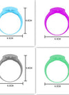 Translation missing: es.sections.featured_product.gallery_thumbnail_alt
