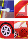 Translation missing: es.sections.featured_product.gallery_thumbnail_alt
