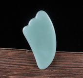 Beauty Jade massage facial massage beauty massage roller