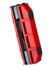 Translation missing: es.sections.featured_product.gallery_thumbnail_alt
