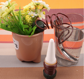 Riego Automático De Plantas