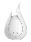 Translation missing: es.sections.featured_product.gallery_thumbnail_alt
