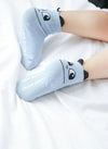 Translation missing: es.sections.featured_product.gallery_thumbnail_alt
