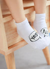 Translation missing: es.sections.featured_product.gallery_thumbnail_alt
