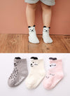 Translation missing: es.sections.featured_product.gallery_thumbnail_alt
