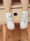 Translation missing: es.sections.featured_product.gallery_thumbnail_alt
