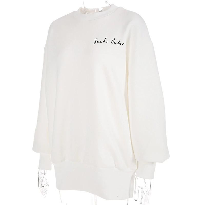 Long sleeve embroidered printed jacket
