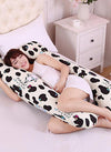 Translation missing: es.sections.featured_product.gallery_thumbnail_alt
