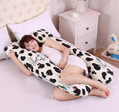 Pregancy And Maternity Body Pillow
