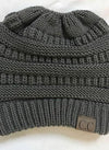 Translation missing: es.sections.featured_product.gallery_thumbnail_alt
