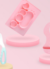 Translation missing: es.sections.featured_product.gallery_thumbnail_alt
