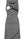 Translation missing: es.sections.featured_product.gallery_thumbnail_alt
