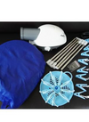 Translation missing: es.sections.featured_product.gallery_thumbnail_alt
