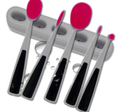 makeup brush
