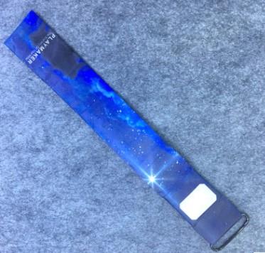 Paprcuts Watch new paper watch Papr watch creative intelligent watch Paper spot