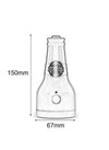 Translation missing: es.sections.featured_product.gallery_thumbnail_alt
