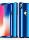 Translation missing: es.sections.featured_product.gallery_thumbnail_alt
