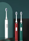 Translation missing: es.sections.featured_product.gallery_thumbnail_alt
