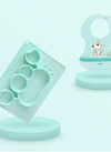 Translation missing: es.sections.featured_product.gallery_thumbnail_alt
