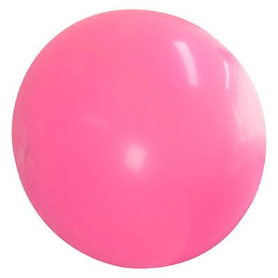 Latex big balloon