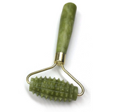 Jade Roller Massager