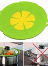 Translation missing: es.sections.featured_product.gallery_thumbnail_alt
