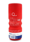 Translation missing: es.sections.featured_product.gallery_thumbnail_alt
