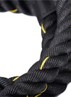 Translation missing: es.sections.featured_product.gallery_thumbnail_alt
