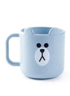 Translation missing: es.sections.featured_product.gallery_thumbnail_alt
