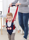 Translation missing: es.sections.featured_product.gallery_thumbnail_alt
