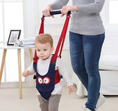 Baby toddler belt