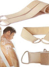 Translation missing: es.sections.featured_product.gallery_thumbnail_alt
