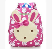 Kindergarten schoolbag