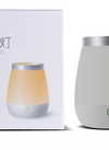 Translation missing: es.sections.featured_product.gallery_thumbnail_alt
