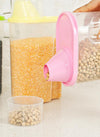 Translation missing: es.sections.featured_product.gallery_thumbnail_alt
