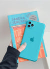 Translation missing: es.sections.featured_product.gallery_thumbnail_alt
