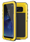 Translation missing: es.sections.featured_product.gallery_thumbnail_alt
