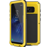 Metal rugged   | Samsung
