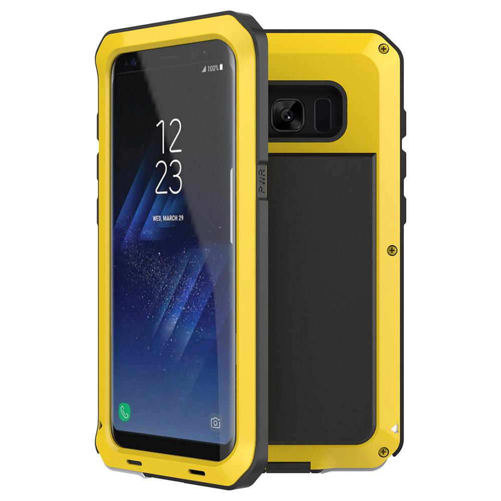 Metal rugged   | Samsung