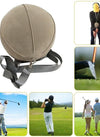 Translation missing: es.sections.featured_product.gallery_thumbnail_alt
