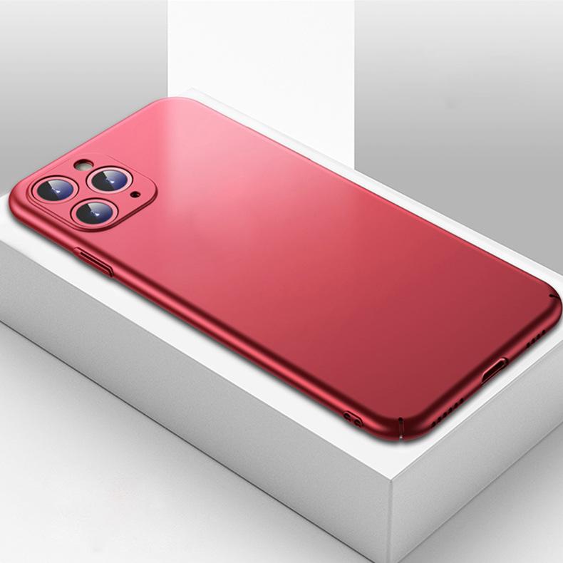 All-inclusive mobile   hard case  | IPhone