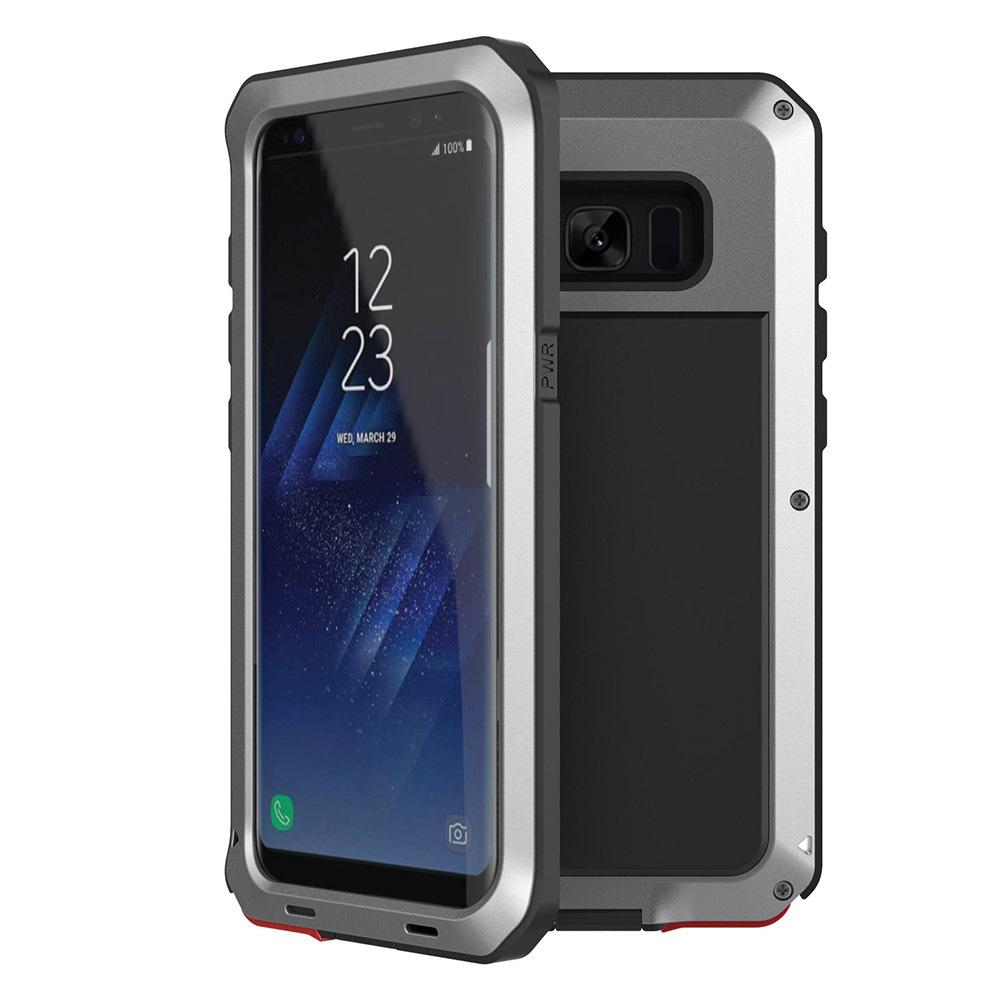 Metal rugged   | Samsung