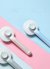 Translation missing: es.sections.featured_product.gallery_thumbnail_alt
