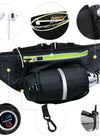 Translation missing: es.sections.featured_product.gallery_thumbnail_alt
