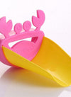 Translation missing: es.sections.featured_product.gallery_thumbnail_alt
